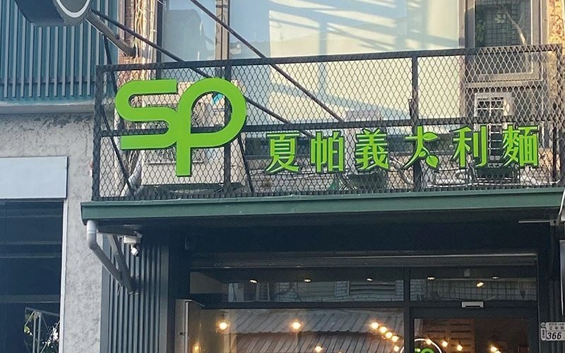 d08